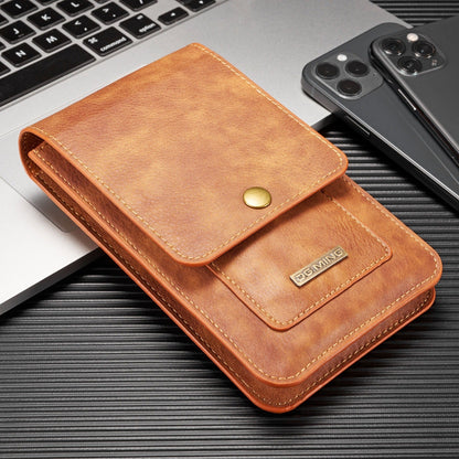 Multipurpose Phone Waist Bag