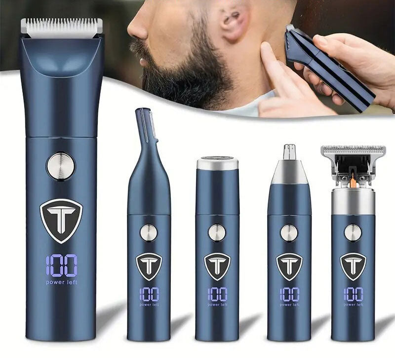 Original 5-in-1® Multifunction Trimmer