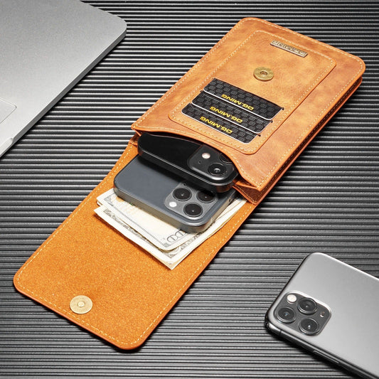 Multipurpose Phone Waist Bag