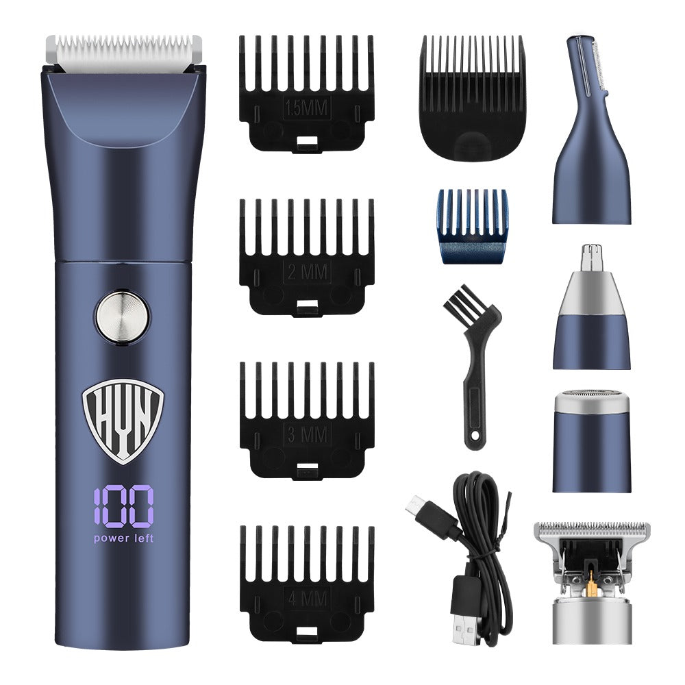 Original 5-in-1® Multifunction Trimmer