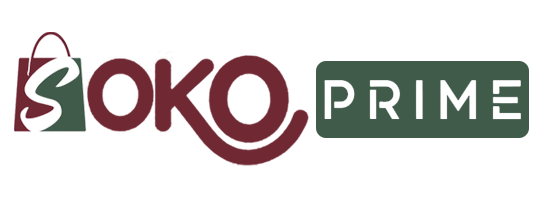 SokoPrime