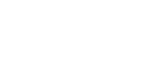 SokoPrime