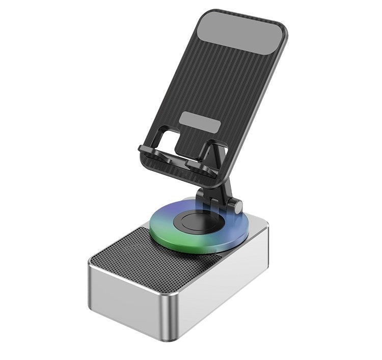 Magic Bluetooth Audio Charger