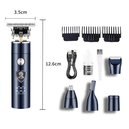 Original 5-in-1® Multifunction Trimmer